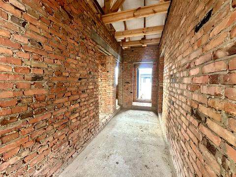 дом по адресу Богуна Ивана 1-й пер.