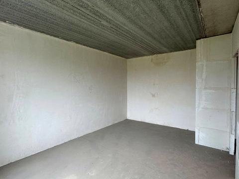 квартира за адресою Свято-Покровська вул. (Леніна), (Будинок 8)