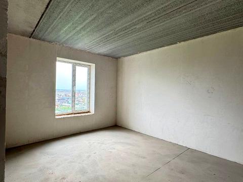 квартира за адресою Свято-Покровська вул. (Леніна), (Будинок 8)