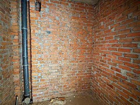 квартира за адресою Свято-Покровська вул. (Леніна), (Будинок 8)