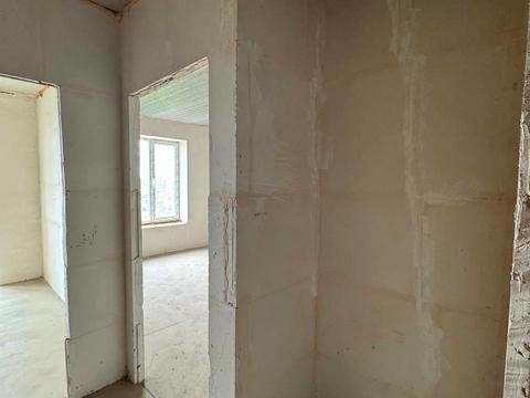 квартира за адресою Свято-Покровська вул. (Леніна), (Будинок 8)