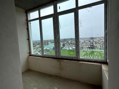 квартира за адресою Свято-Покровська вул. (Леніна), (Будинок 8)