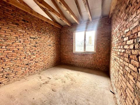 дом по адресу Богуна Ивана 1-й пер.