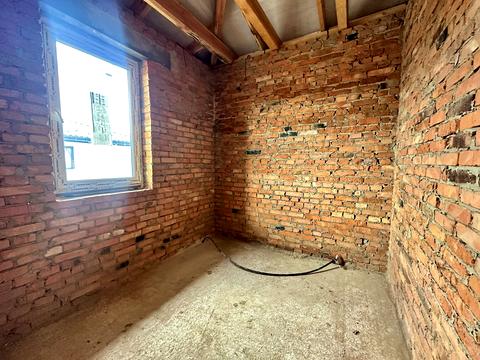 дом по адресу Богуна Ивана 1-й пер.