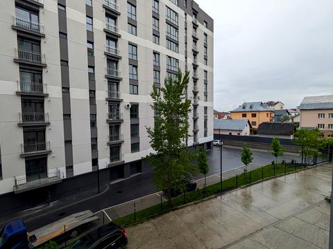 квартира за адресою Гетьмана Мазепи вул., 175а, к1