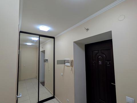 квартира за адресою Гетьмана Мазепи вул., 175а, к1