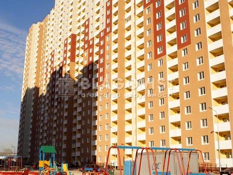 квартира по адресу Здолбуновская ул., 13