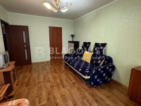 квартира по адресу Здолбуновская ул., 13