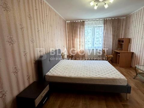 квартира по адресу Здолбуновская ул., 13