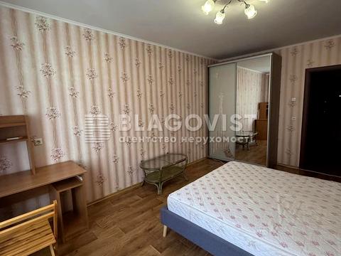 квартира по адресу Здолбуновская ул., 13