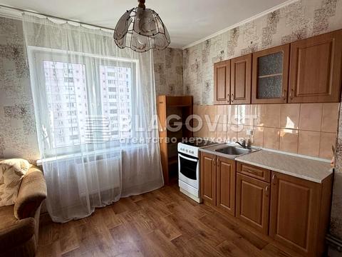 квартира по адресу Здолбуновская ул., 13