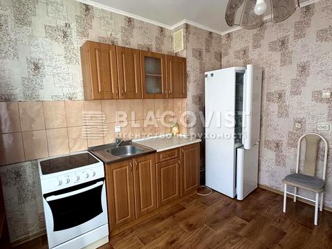 квартира по адресу Здолбуновская ул., 13