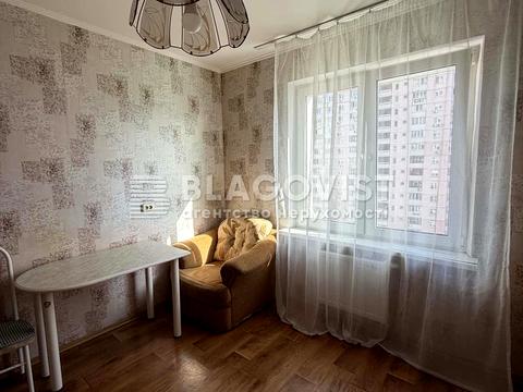 квартира по адресу Здолбуновская ул., 13