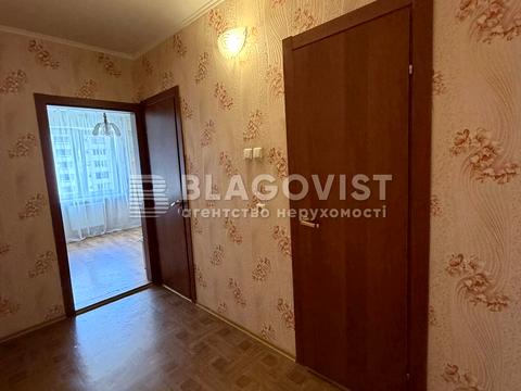 квартира по адресу Здолбуновская ул., 13