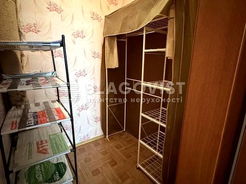 квартира по адресу Здолбуновская ул., 13