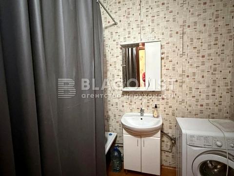 квартира по адресу Здолбуновская ул., 13