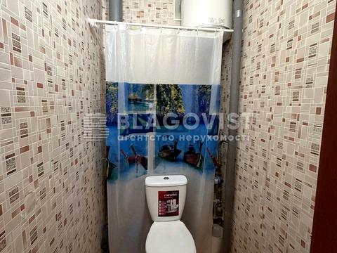 квартира по адресу Здолбуновская ул., 13