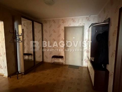 квартира по адресу Здолбуновская ул., 13