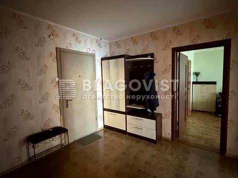 квартира по адресу Здолбуновская ул., 13