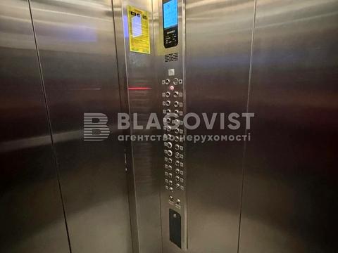 квартира по адресу Здолбуновская ул., 13