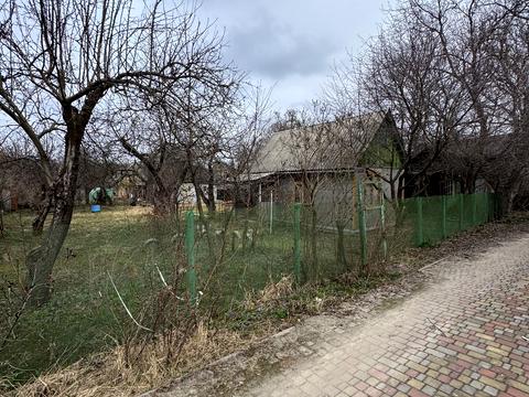 участок по адресу Синеозёрная ул.