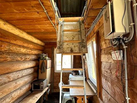 будинок за адресою с. Микитинці, Світла вул.