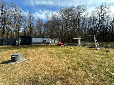 будинок за адресою с. Микитинці, Світла вул.