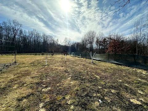 будинок за адресою с. Микитинці, Світла вул.