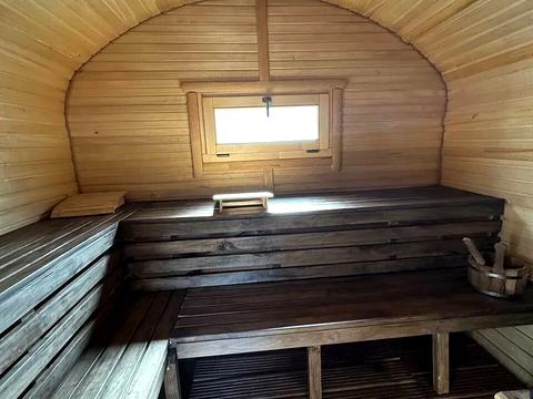 будинок за адресою с. Микитинці, Світла вул.