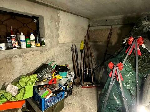 будинок за адресою с. Микитинці, Світла вул.