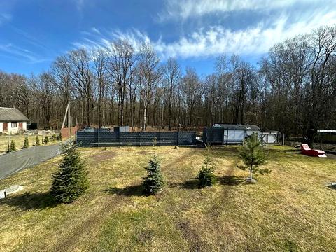 будинок за адресою с. Микитинці, Світла вул.