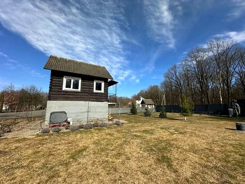 будинок за адресою с. Микитинці, Світла вул.