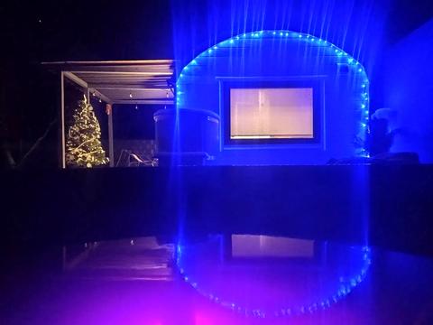 будинок за адресою с. Микитинці, Світла вул.