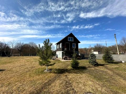 будинок за адресою с. Микитинці, Світла вул.