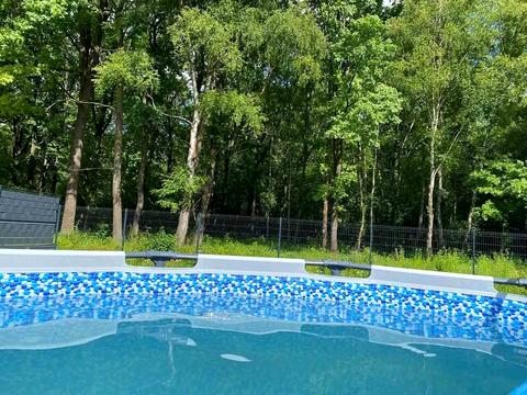 будинок за адресою с. Микитинці, Світла вул.