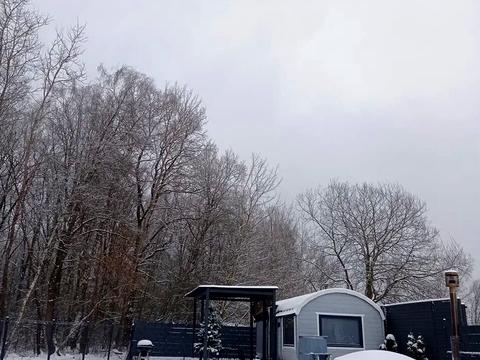 будинок за адресою с. Микитинці, Світла вул.