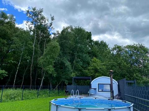 дом по адресу Светлая ул.