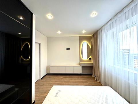 квартира за адресою Студентська вул., 24-А