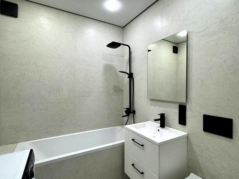 квартира за адресою Студентська вул., 24-А