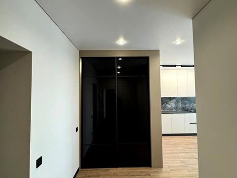 квартира за адресою Студентська вул., 24-А