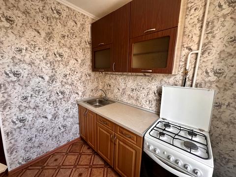 квартира за адресою Якуба Коласа вул., 6