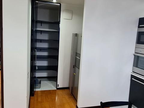 квартира за адресою Срібнокільська вул., 1