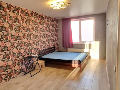 квартира за адресою Перлинна вул., 9