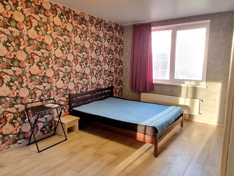 квартира за адресою Перлинна вул., 9