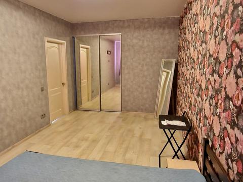 квартира за адресою Перлинна вул., 9