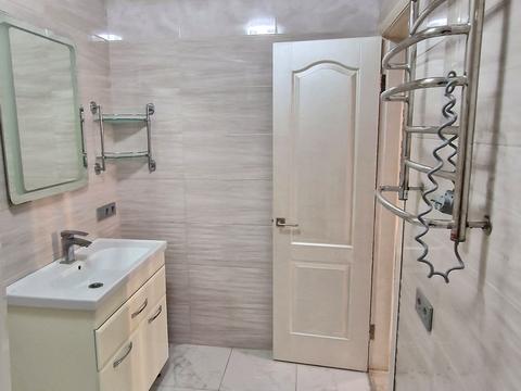 квартира за адресою Перлинна вул., 9