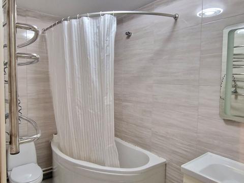 квартира за адресою Перлинна вул., 9