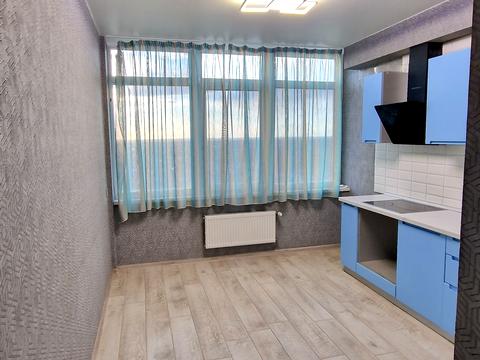 квартира за адресою Перлинна вул., 9