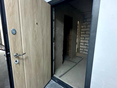 квартира по адресу Одеська ул., (Будинок 2)
