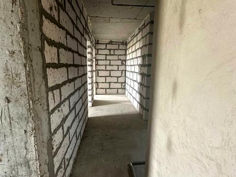 квартира по адресу Одеська ул., (Будинок 2)
